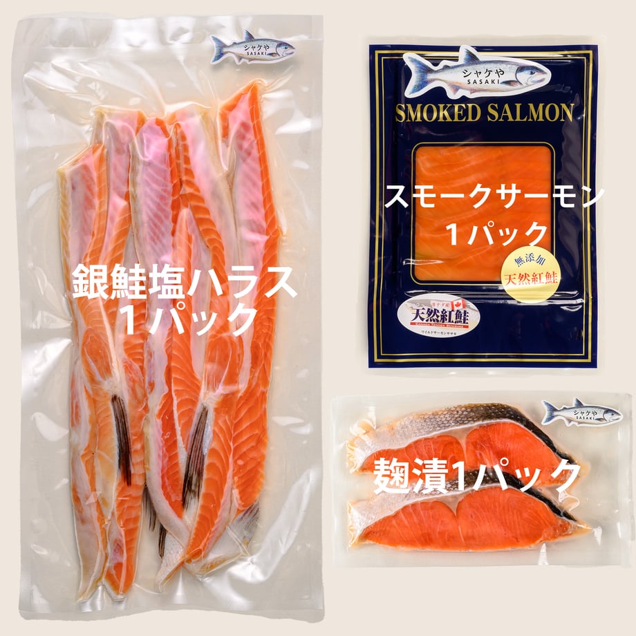 67d6869c59c1129e48cbdecd
