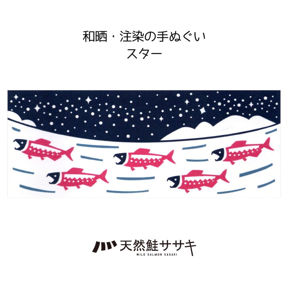 67d9509301165dd3b53a0e11