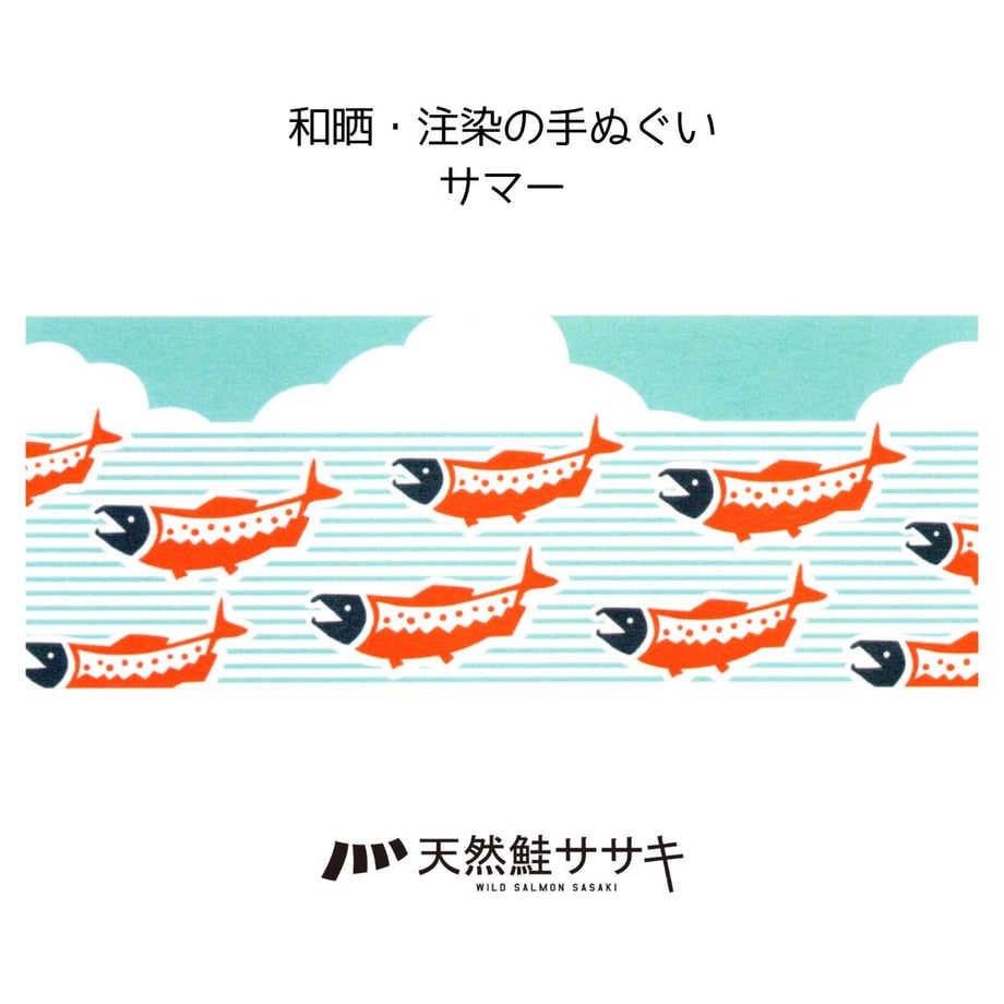 67d950629fb1029479fc5f35