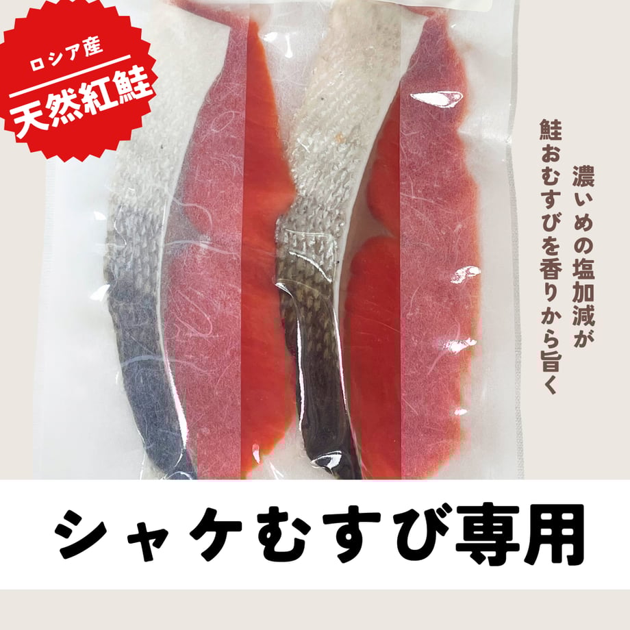 67d682c1e21785aa90e893f5