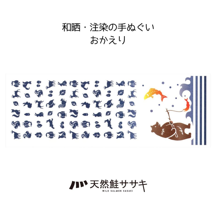 67d9529eb62a5fb3a8c2467d
