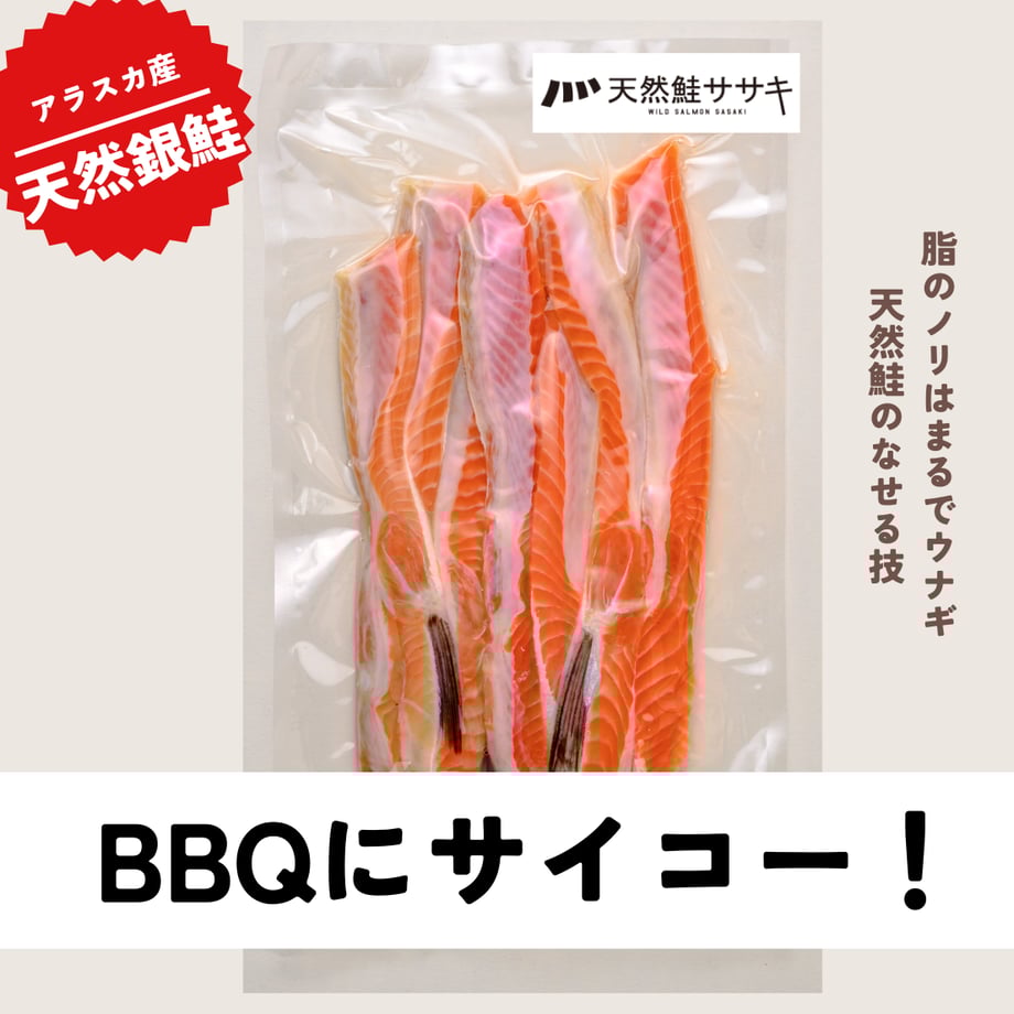 67d67b68ef730ab160573a1f