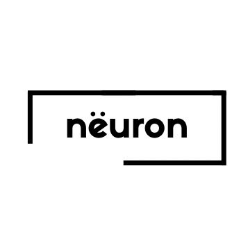 nëuron 新宿