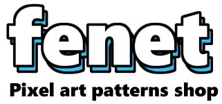 fenet