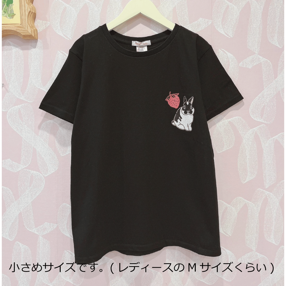 6a1169afe2dc7add549fa378
