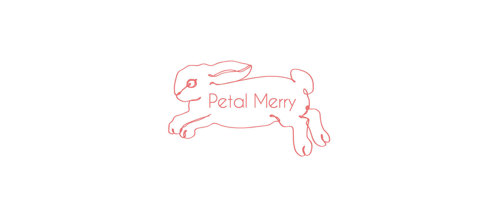 Petal Merry