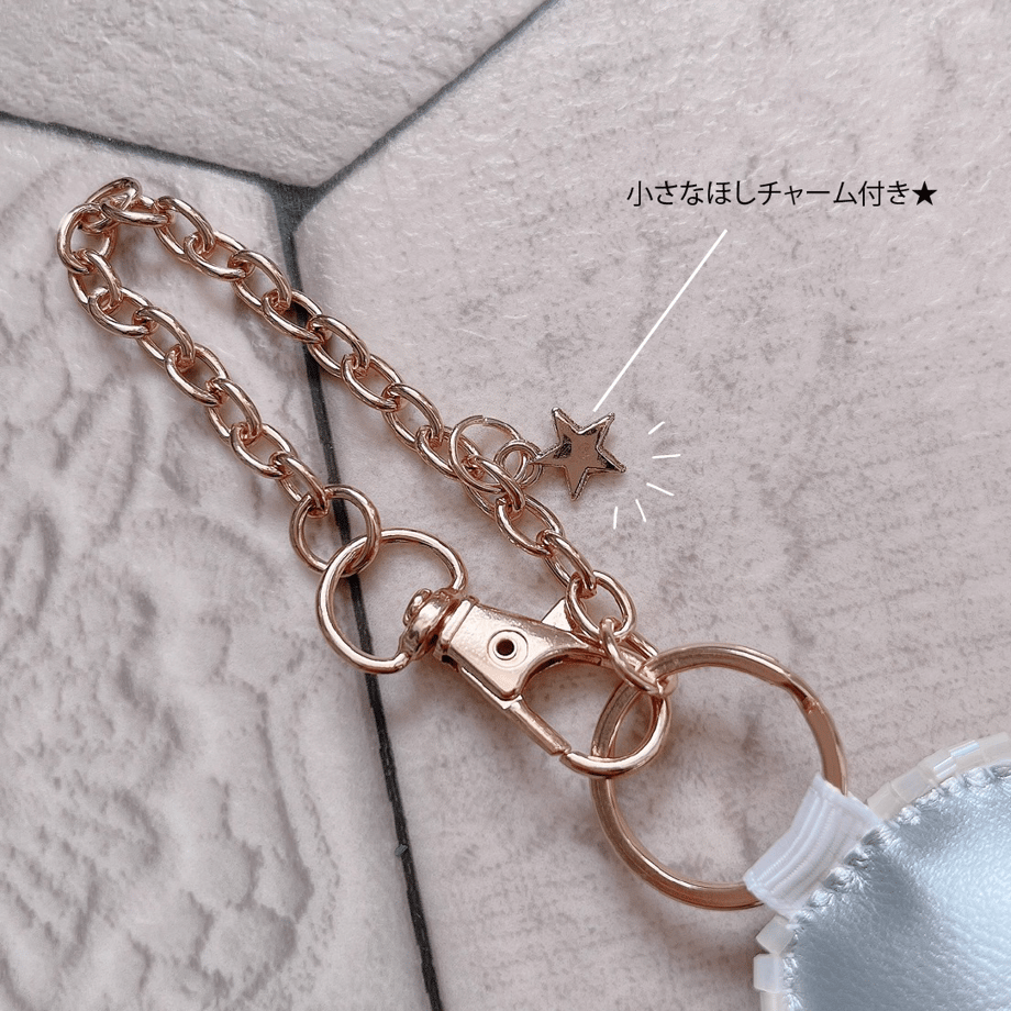 67d90611ef91a7f3e38a783d