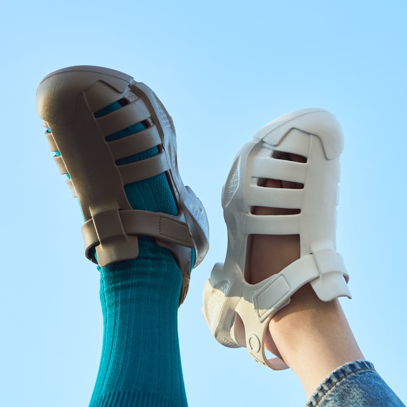 BRYCELAND'S GURKHA カバナ セット 6557dc1d16c6d09db80c378f7fa265