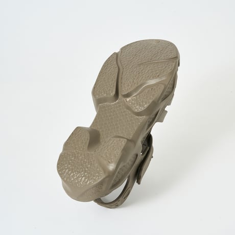 Gurkha<Beige>