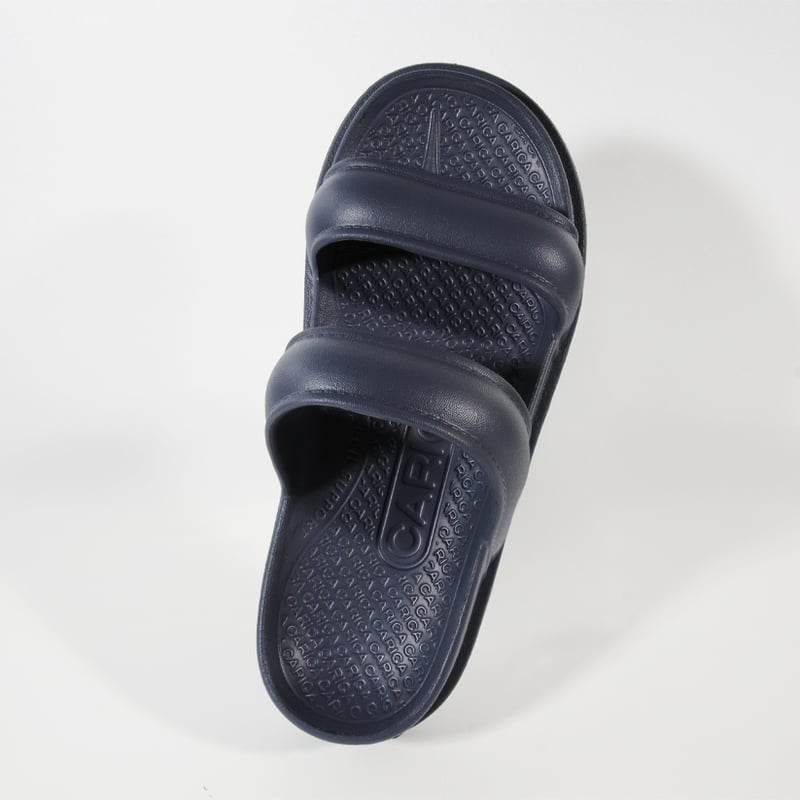 箕浦サンダル Mサイズ(24～26.5) hspw7602bl_a.jpg