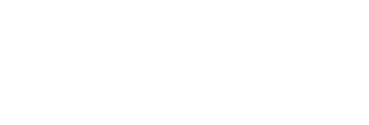 CARIGA(カリガ) 公式オンラインストア