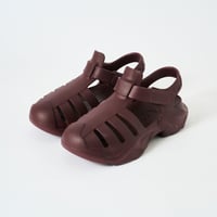 Gurkha<Wine red>