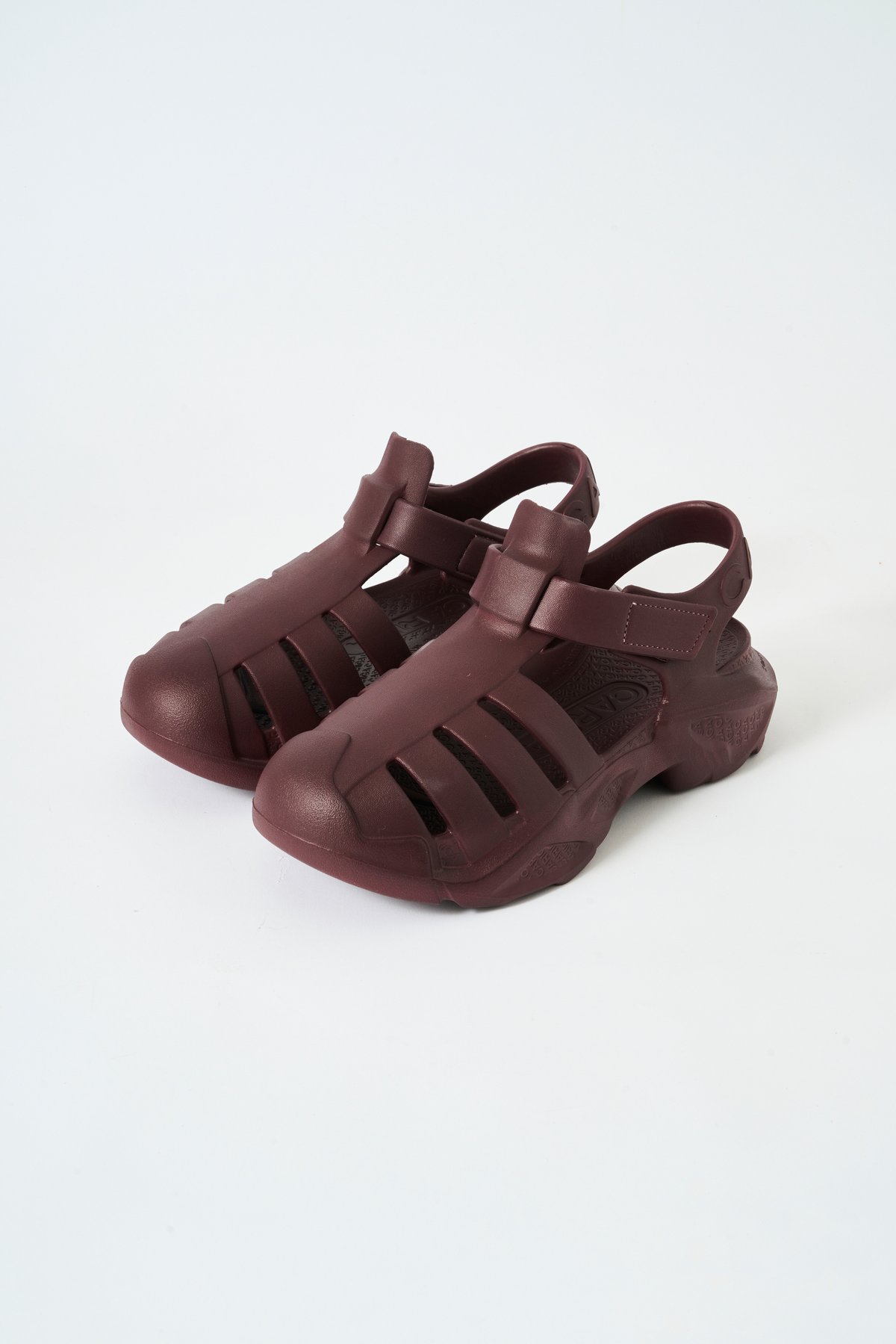 カガリ 00025324-2.jpg