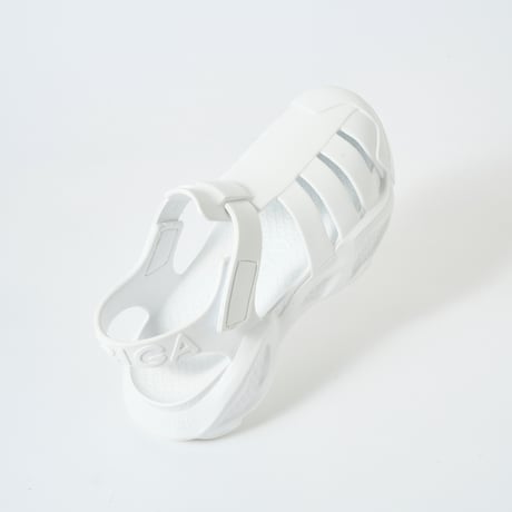 Gurkha<White>