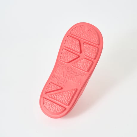 Flip Sandals <Pink>