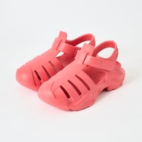 Gurkha<Pink>