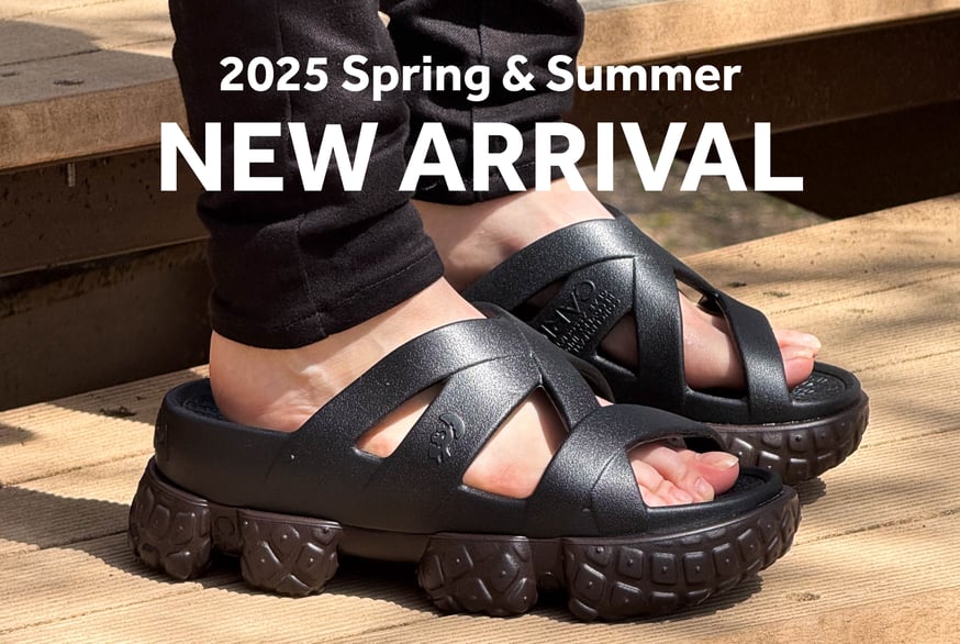 【ALDO】カッシリアヒール ALDO Men's☆ 本革MIXレザー・レースアップスニーカー (ALDO