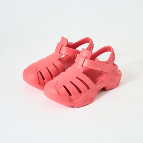Gurkha Kids<Pink>
