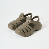 Gurkha Kids<Beige>