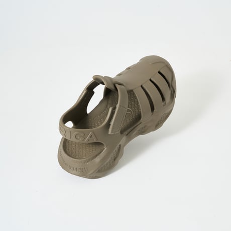 Gurkha Kids<Beige>