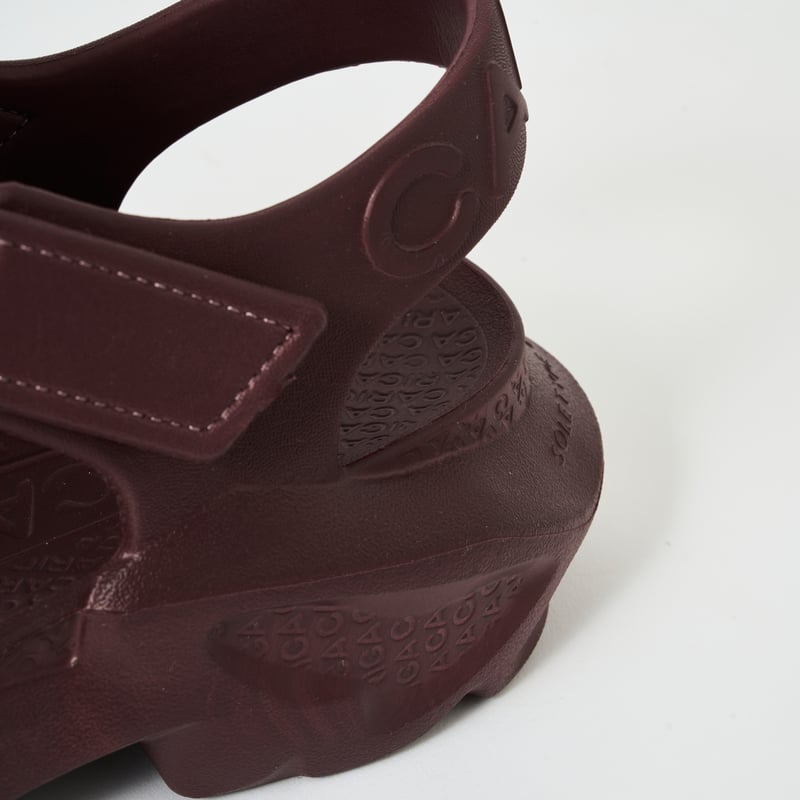 soyy. Gomu Gurkha ホワイト PRE ORDER】gomu gurkha edge(1color) – soyy.online