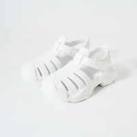 Gurkha Kids<White>