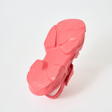 Gurkha<Pink>