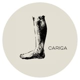 CARIGA(カリガ) 公式オンラインストア