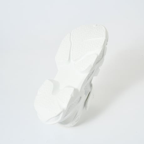 Gurkha<White>