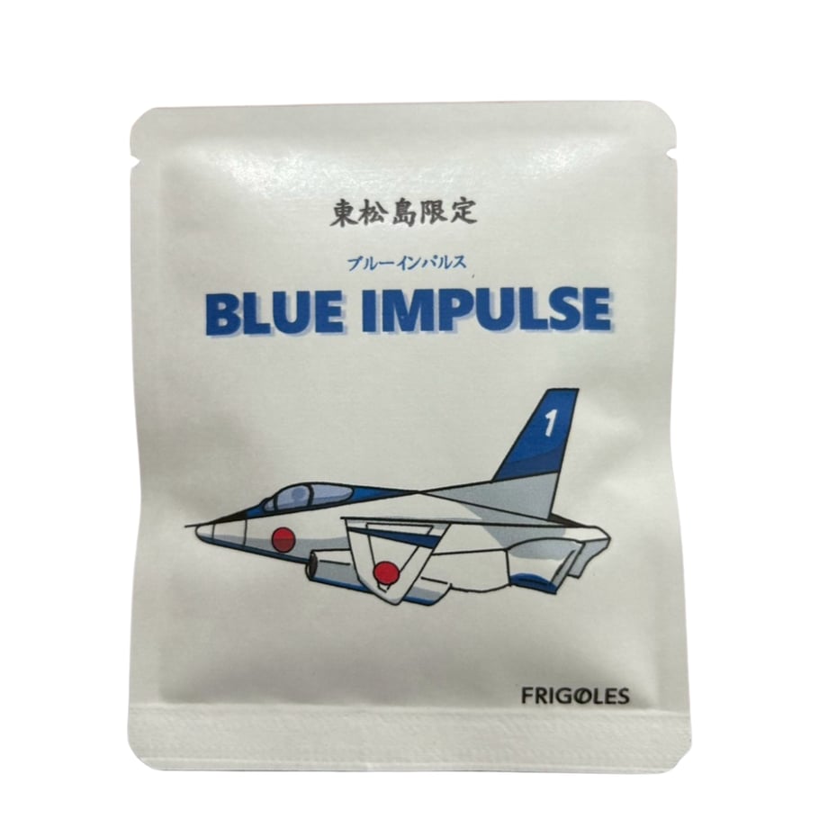 698e638a7619fe4ff316fa45