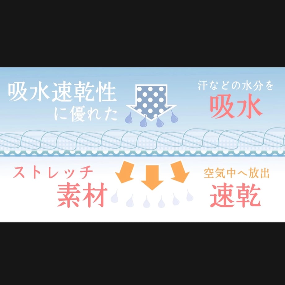 6827f03f29bb804f405190dc