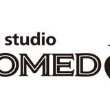 studio MOMED クラス