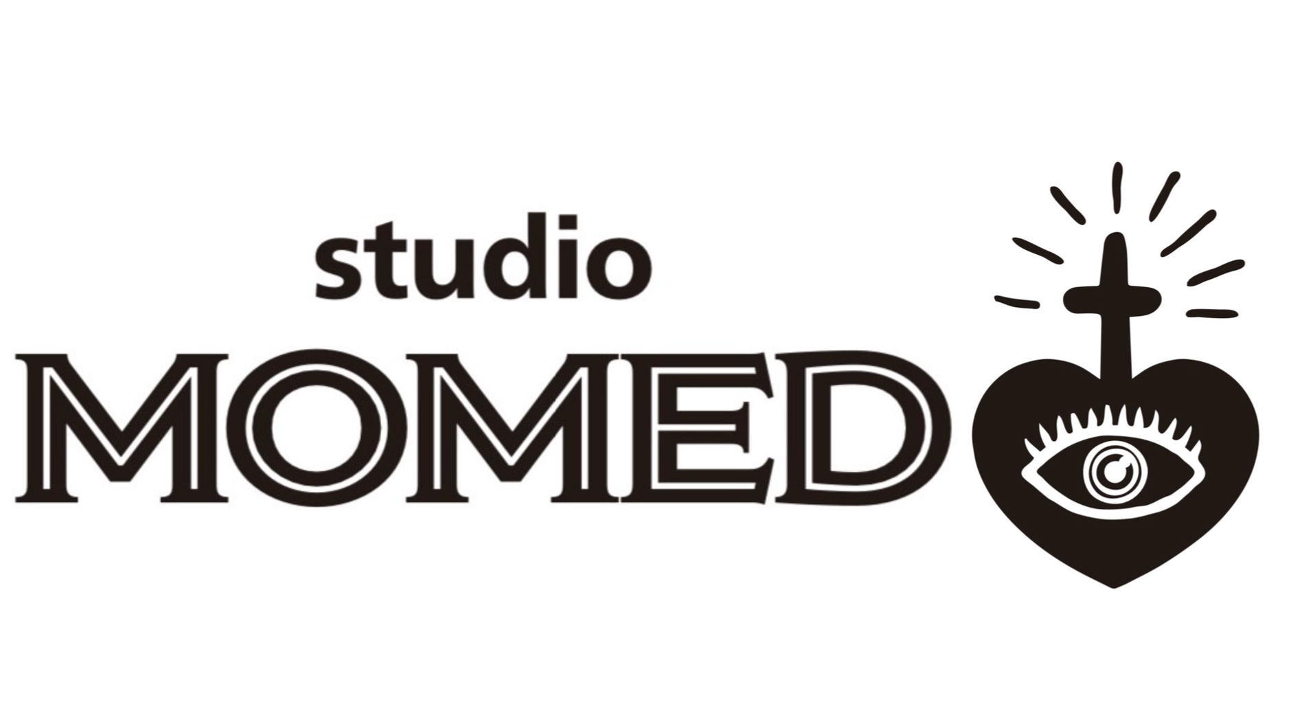 studio MOMED クラス