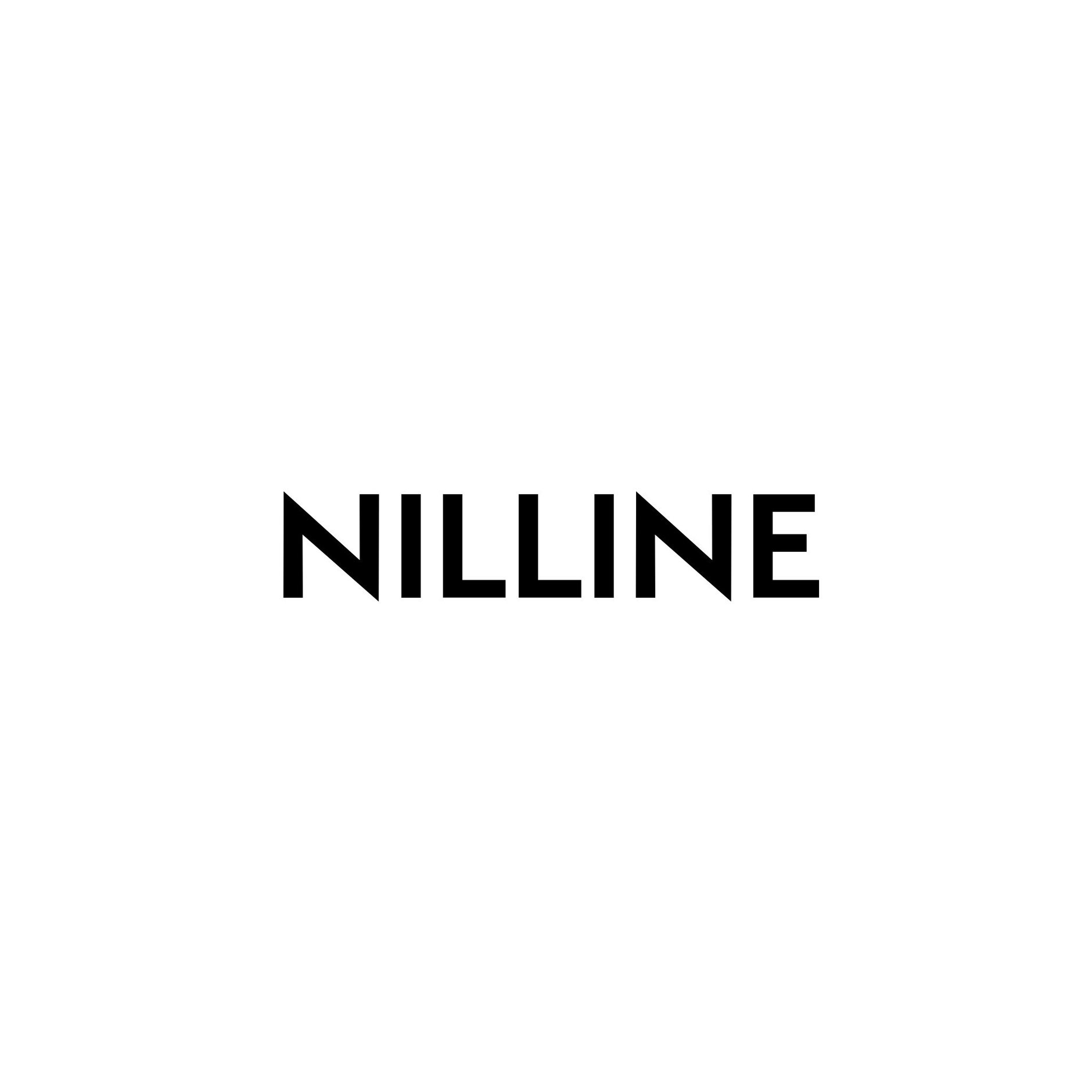 NILLINE
