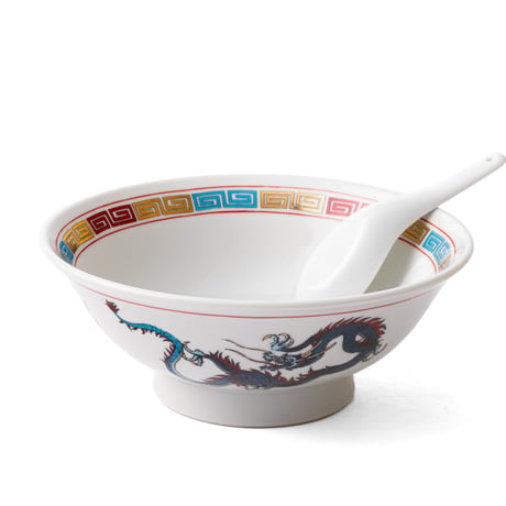 ヒグチユウコ　ラーメンどんぶり　セラミックバレー　美濃焼 セラミックバレー【公式】 (@ceramicvalley) / Posts / X