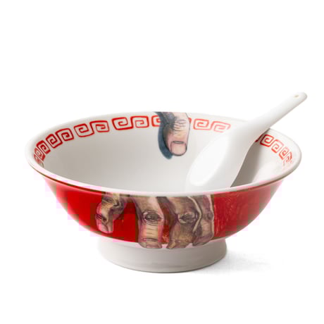 セラミックバレーオンラインショップ