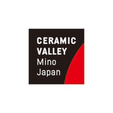セラミックバレーオンラインショップ