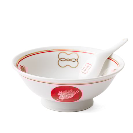 ラーメンどんぶり | STORES