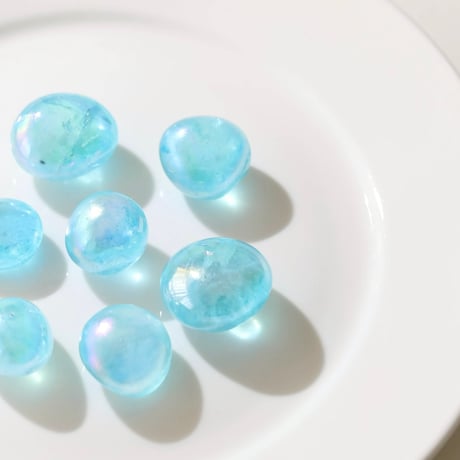 アクアオーラクォーツ | STORES