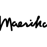 MAERIKA