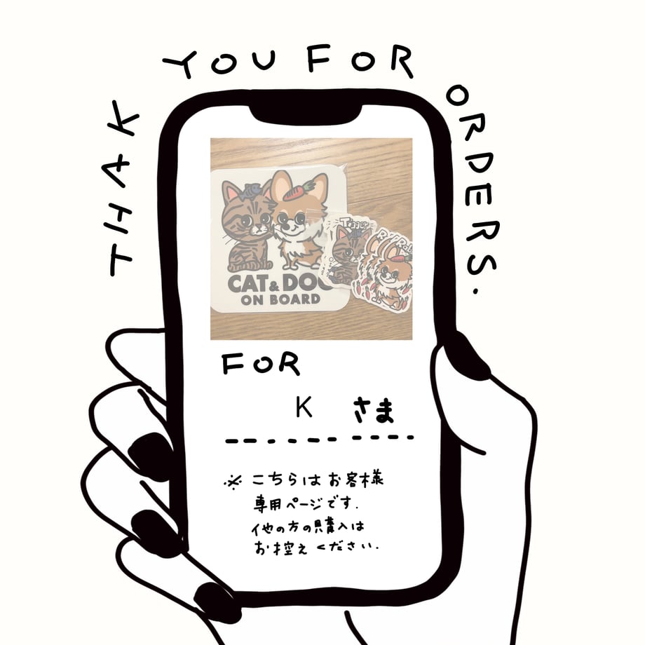 68f4bbab191eb727f82239ff