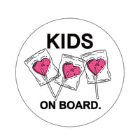 (🍭) car magnet(kids)