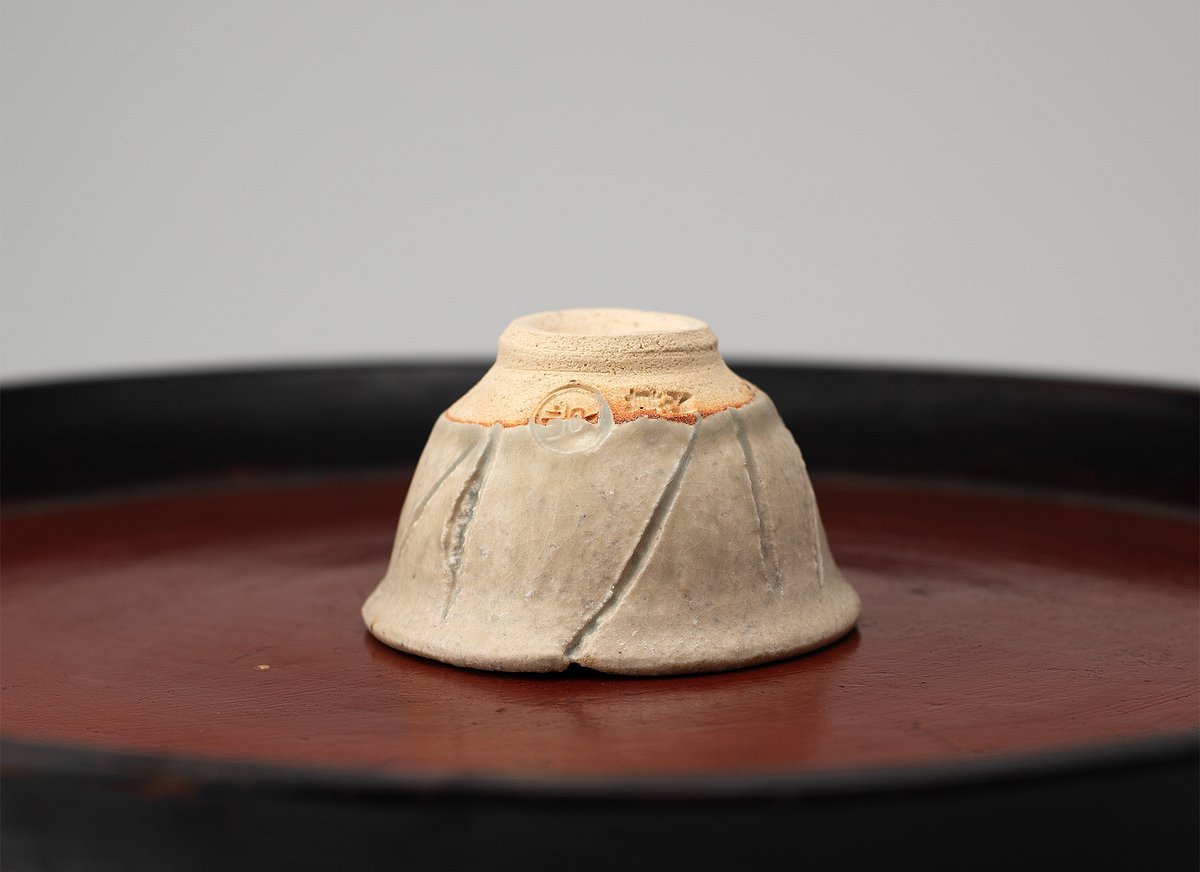 江戸時代　極上蝶蒔絵印籠　極上根付　79g 東Y7-0812⭐︎2Fトサニ 江戸時代 極上蝶蒔絵印籠 極上根付 79g 東Y7-0812⭐︎2Fトサニ Tadanoumi-