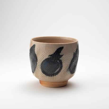 CATEGORY 今井眞正 | Life with Kogei 暮らしに工芸を