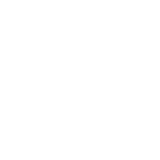 Life with Kogei