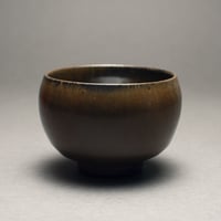 六角皿　今井真正 滲透彩磁「線象嵌 麻の葉模様 角皿」磁器／新宿京王百貨店 | 陶芸家