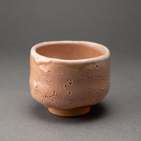 CATEGORY 今井眞正 | Life with Kogei 暮らしに工芸を