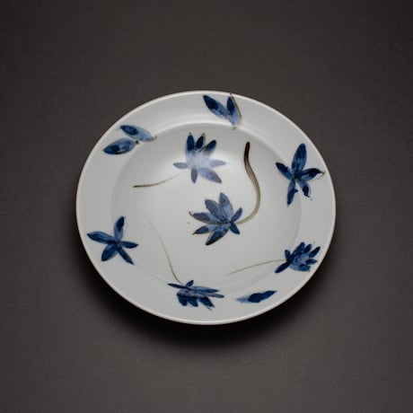 CATEGORY 今井眞正 | Life with Kogei 暮らしに工芸を