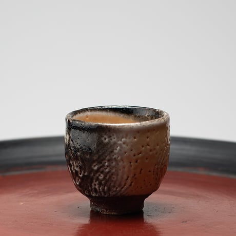 CATEGORY 今井眞正 | Life with Kogei 暮らしに工芸を