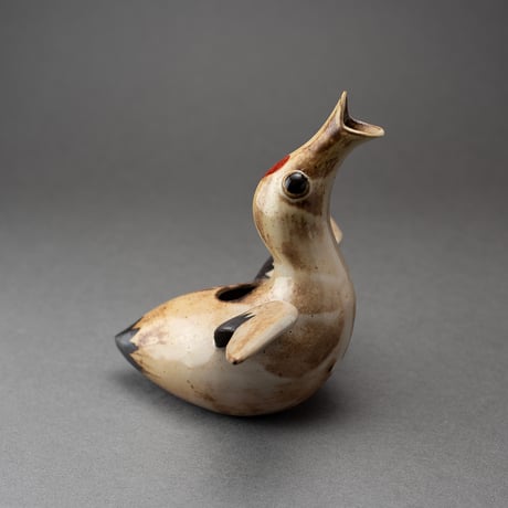 CATEGORY 今井眞正 | Life with Kogei 暮らしに工芸を